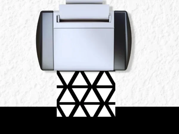 150 High Contrast Sensory Flash Cards | Baby Visual Stimulation | Black & White Printable | Montessori Newborn Cards | PDF Download